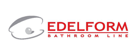 Edelform